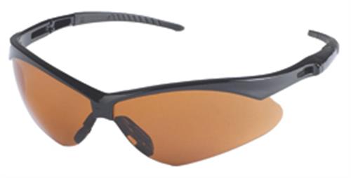 19642 | KLNGD V30 Flex Eywr Nemesis CopperShield