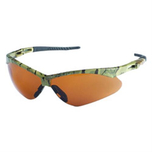 19644 | KLNGD V30 Flex Eywr Nemesis Camo Bronze