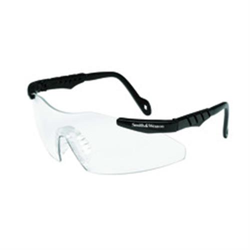 19794 | Smith Wesson Eywr Magnum 3G Clear AF