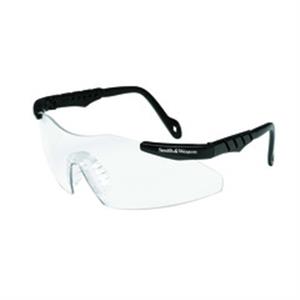 19794 | Smith Wesson Eywr Magnum 3G Clear AF