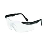 19794 | Smith Wesson Eywr Magnum 3G Clear AF