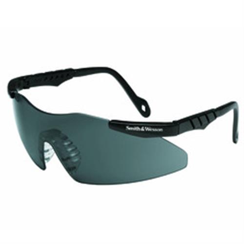 19823 | Smth Wess Eywr Magnum 3G Smoke