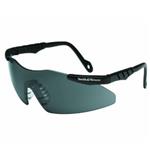 19823 | Smth Wess Eywr Magnum 3G Smoke