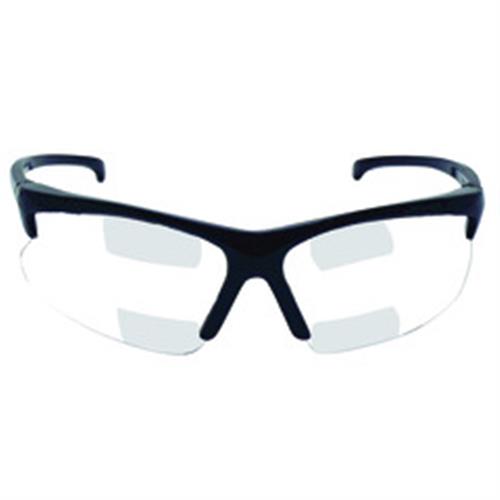 20387 | KLNGD V60 Eywr 30 06 Dual Reader Clr 1.5