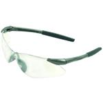 20470 | KLNGD V30 Eywr Nemesis VL GunMtl Clear