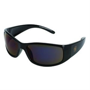 21303 | Smth Wess Eyewear Elite Smoke
