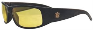 21305 | Smth Wess Eyewear Elite Amber AF