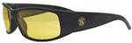 21305 | Smth Wess Eyewear Elite Amber AF