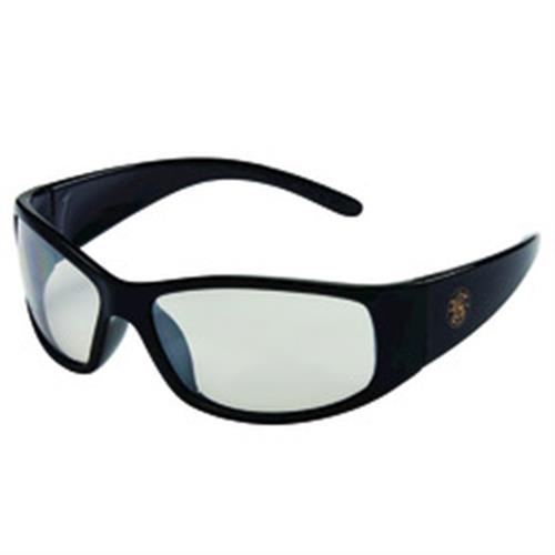 21306 | Smth Wess Eyewear Elite In Outdoor