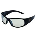 21306 | Smth Wess Eyewear Elite In Outdoor