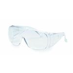 25646 | KLNGD V10 Std Eywr Unispec II Clear