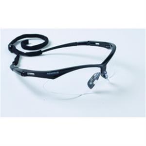 25679 | KLNGD V30 Flex Eywr Nemesis Blk Clear AF