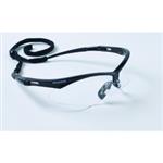 25679 | KLNGD V30 Flex Eywr Nemesis Blk Clear AF