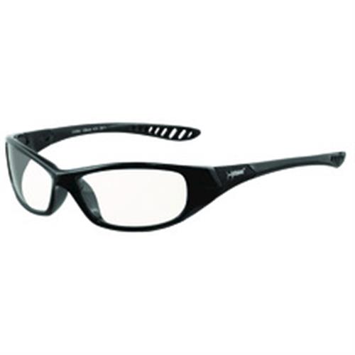 28615 | KLNGD V40 Eywr Hellraiser Clear AF