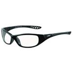 28615 | KLNGD V40 Eywr Hellraiser Clear AF