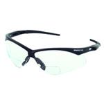 28618 | KLNGD V60 Eywr Nemesis Readers Clear 1.0