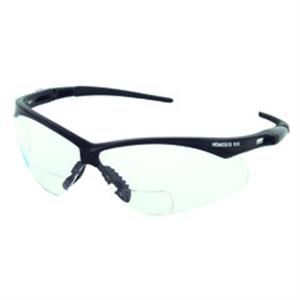 28621 | KLNGD V60 Eywr Nemesis Readers Clear 1.5