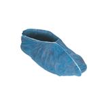 36811 | KLNGD A10 Accessories Shoe Covers Blu
