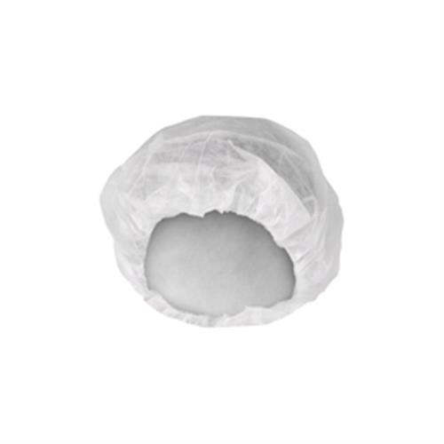 36850 | KLNGD A10 Accessories Bouffant Wht Grn M