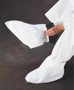 36880 | KLNGD A20 Accessories Boot Covers White