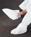 36880 | KLNGD A20 Accessories Boot Covers White