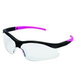 38478 | KLNGD V30 Eywr Nemesis Blk Pnk Clr AF S