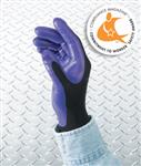 40225 | KLNGD G40 Gloves Nitrile Foam 7