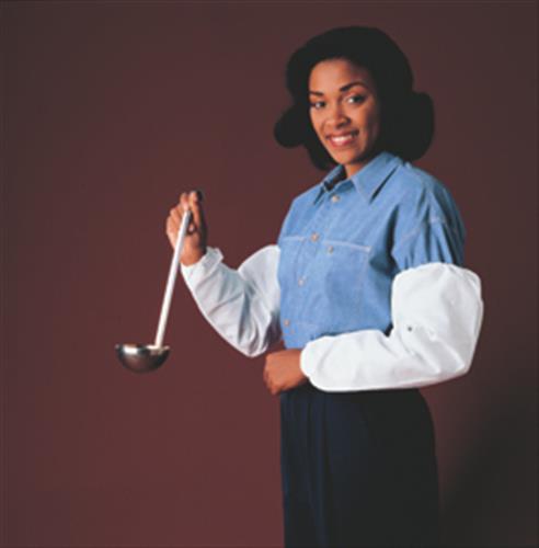 44480 | KLNGD A40 Accessories Sleeve White