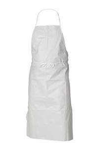 44481 | KLNGD A40 Accessories Apron White