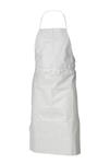 44481 | KLNGD A40 Accessories Apron White