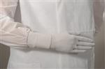 53139 | KIMBERLY-CLARK STERLING Nitrile Exam Gloves M