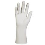 56889 | KT G3 Ster Wht Nitr ClnRmGlv 12 HS 6.5
