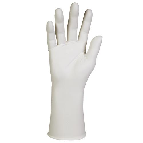 56892 | KIMTECH PURE G3 Sterile Nitrile Gloves 8