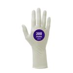 56892 | KIMTECH PURE G3 Sterile Nitrile Gloves 8