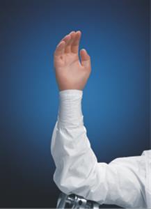 61001 | KT G5 NS CoPolyVinyl ClnRmGlv 12Ambi S