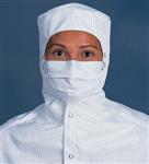 62465 | KT M3 ClnRm Mask 7in 18cm Earloops 500