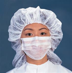 62477 | KTP GPM MASK WH 50