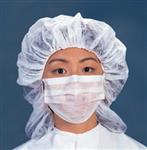 62477 | KTP GPM MASK WH 50