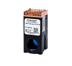 AMEP4669 | EVOS LED CUBE CFP YFP EM