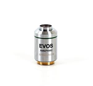 AMEP4982 | EVOS Obj Inf Plan Fluor 20X LWD PH 1.0 mm 0.40N