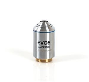AMEP4983 | EVOS Obj Inf Plan Fluor 40X LWD PH 1.0 mm 0.65N
