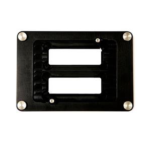 AMEPVH057 | OSI VH SLIDE RESTRAINED 2 X