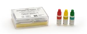 905002.5 | 2.5  ml RPR/VDRL Control Set