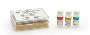 905005 | 5.0  ml RPR/VDRL Control Set