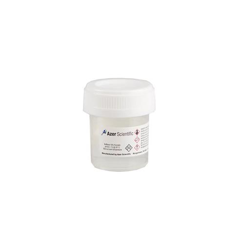 PFNBF-20 | Prefilled 10 Neutral Buffered Formalin 20mL half f