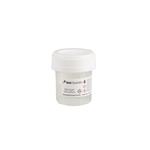 PFNBF-20 | Prefilled 10 Neutral Buffered Formalin 20mL half f