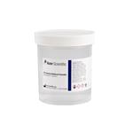 PFNBF-480 | Prefilled 10 Neutral Buffered Formalin 480mL half