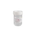 PFNBF-90 | Prefilled 10 Neutral Buffered Formalin 90ml half f