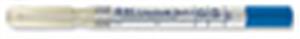 220250 | Swab Flock Regular