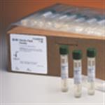 220518 | Swab Sterile For Environmental Monitor